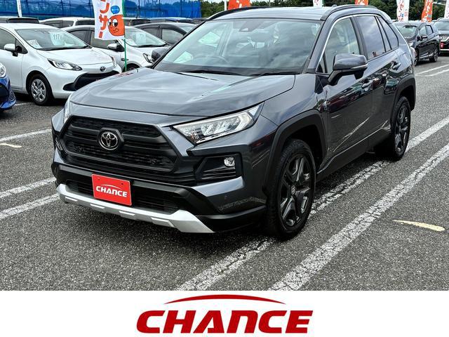 70005205303026070200600.jpg