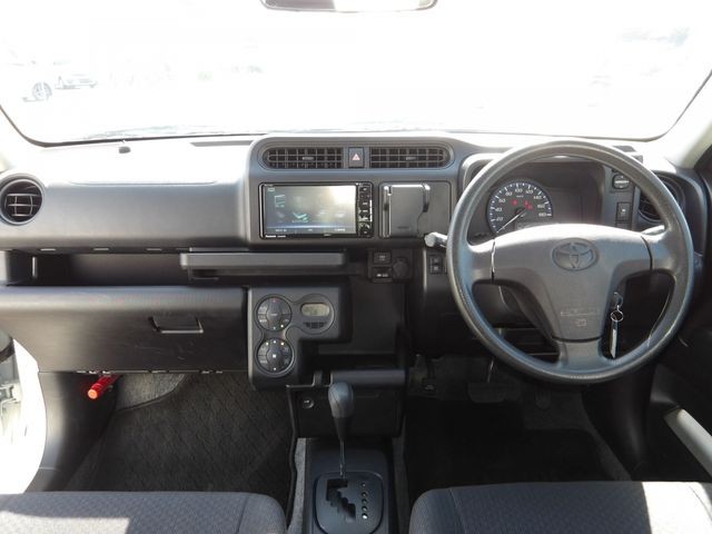 9791e846bebd065cc224cceda17474c0.jpg