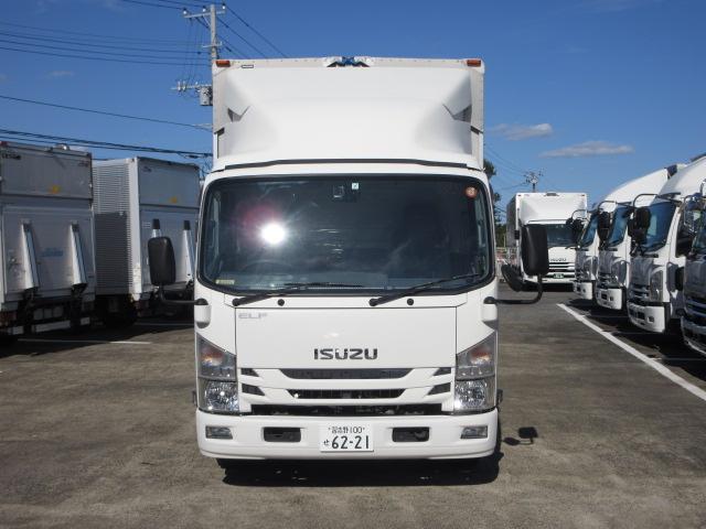 59e7135db2f83c127bde15732bbb5293.jpg