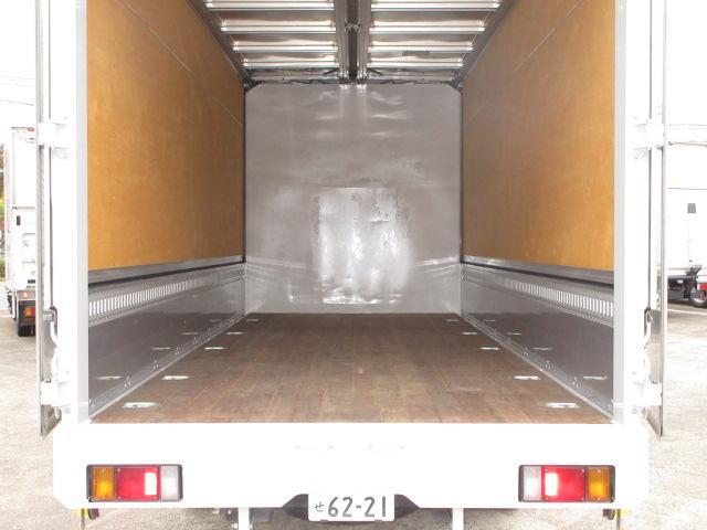 6f3260435cb4ddc9935eff3167fcf3bc.jpg