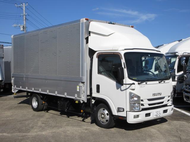 aaca944e155cc1e9aff66660dcc6a0d1.jpg