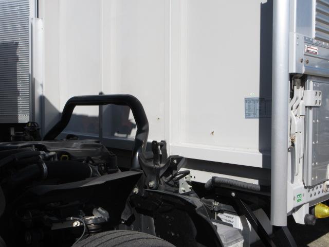 ade707421b7a68c69757192e8d4becfb.jpg