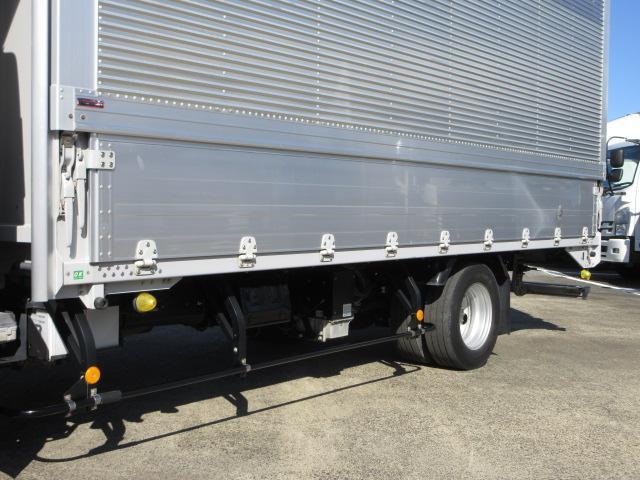 eb58405ddf2ef04f531f66ca6c6ce7b1.jpg