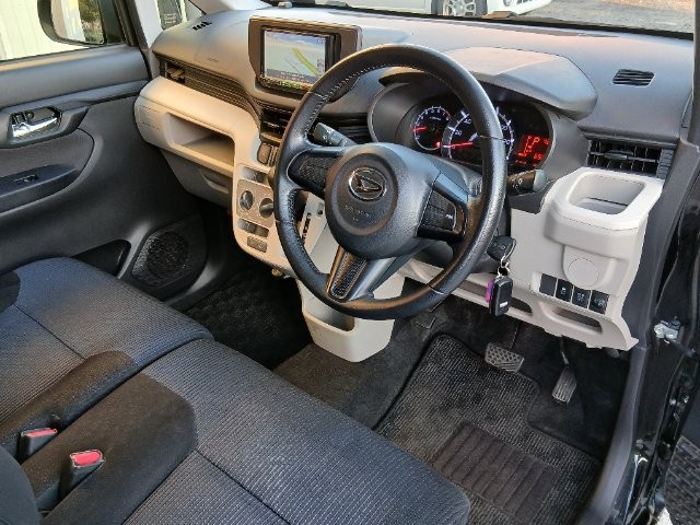 38c2557c5d34383005e6d02ae4490b03.jpg