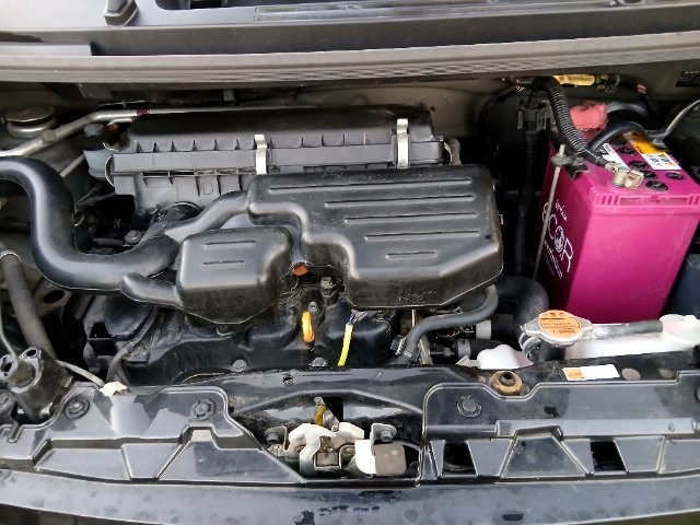 9ee68eea0299d5ff81e734a86bf3f410.jpg