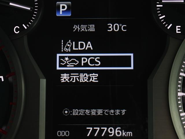 0300150A30260809W00114.jpg