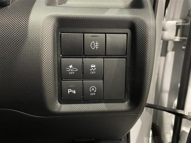 0840216A20260702T00104.jpg