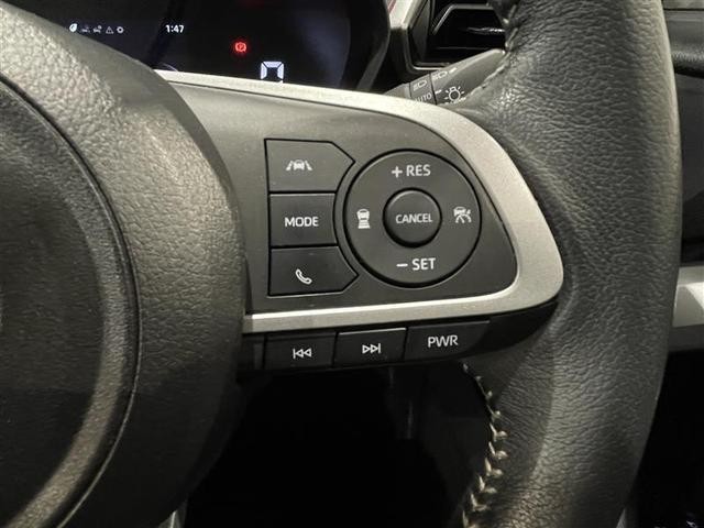 0840216A20260702T00112.jpg