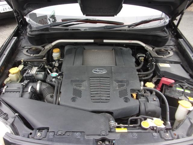 0500204A30260713W00104.jpg