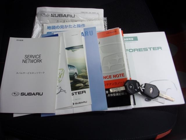 0500204A30260713W00106.jpg