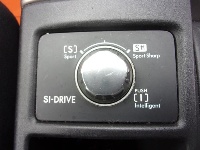 0500204A30260713W00118.jpg