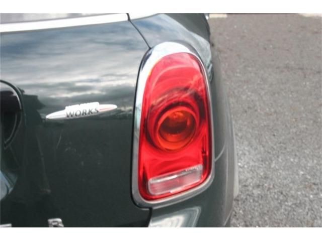 2ac3068ee450e34e2d5d55a531988a38.jpg