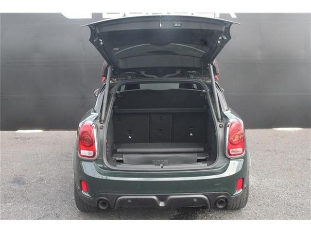 61eb28a6dfe2d42a056c38e802375fe6.jpg