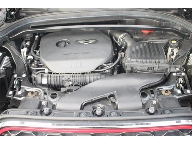 e264d8dd949908b3628cf9bcefc14039.jpg
