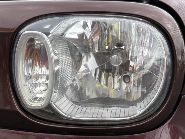 0403341A30260827W00112.jpg