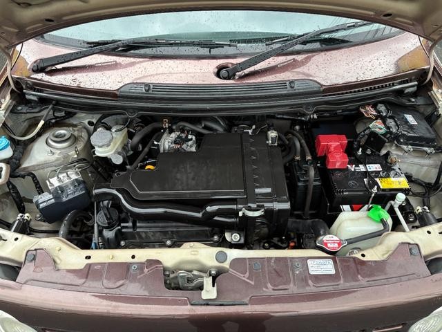 0403341A30260827W00113.jpg