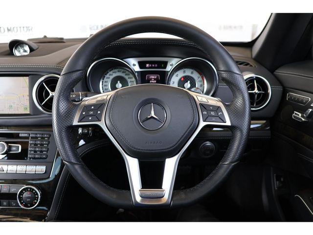 90f122e75a40e292d2b07cce38bc0d7c.jpg