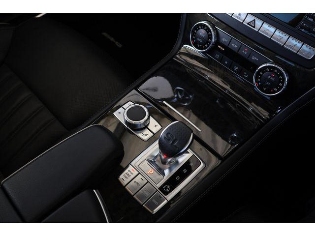 b918773af959d5e4623aecbac873afc4.jpg