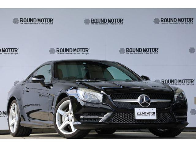 bb25cef672e6a609972237ac3ca595d4.jpg