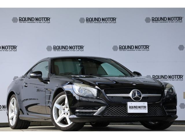 bb25cef672e6a609972237ac3ca595d4.jpg