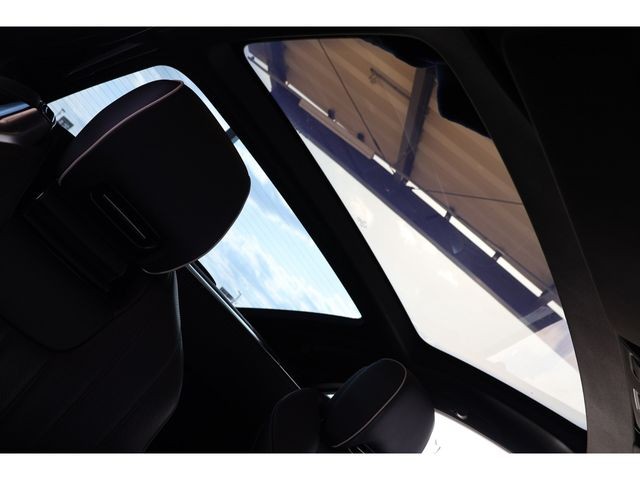 e1406f0e6127fd9c97aff01e7738ffd6.jpg