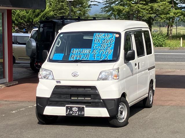 70009023683026060200500.jpg