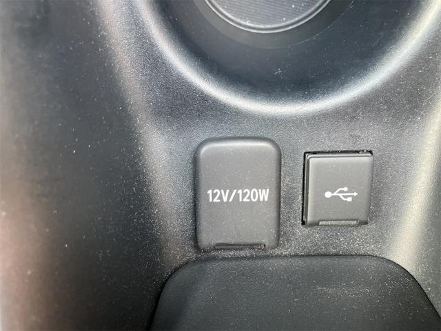0902368A30260602W00719.jpg