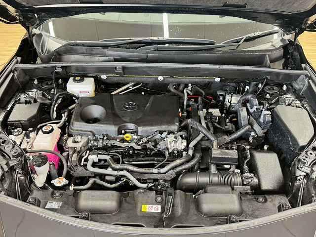 0c799bb8614ef12ae6aea6c201f1fe32.jpg