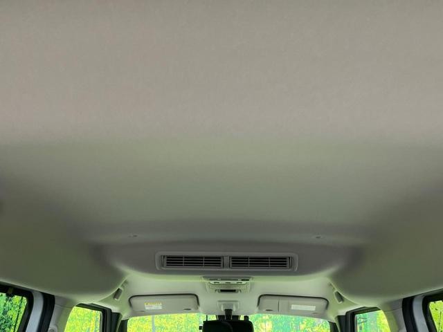 326178426c3d82d56149efb266b81171.jpg