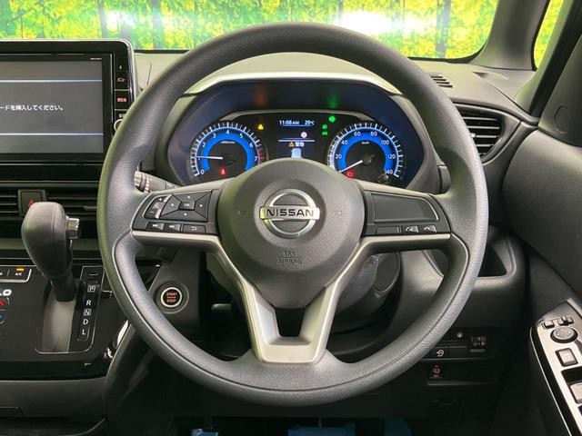 45a7136ef3423cc6c3003833302039db.jpg