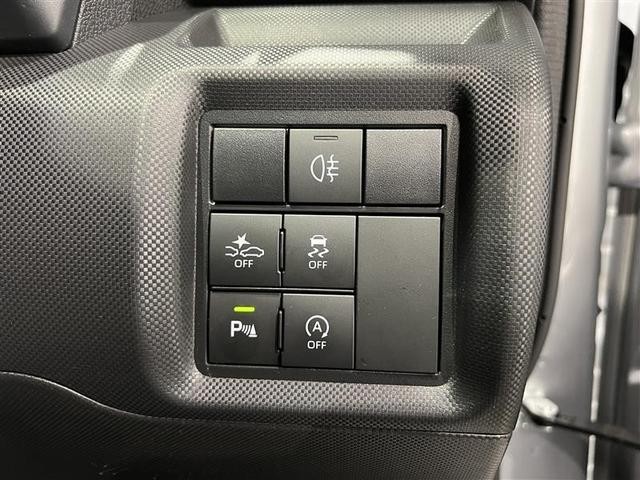 0840216A20260704T00104.jpg
