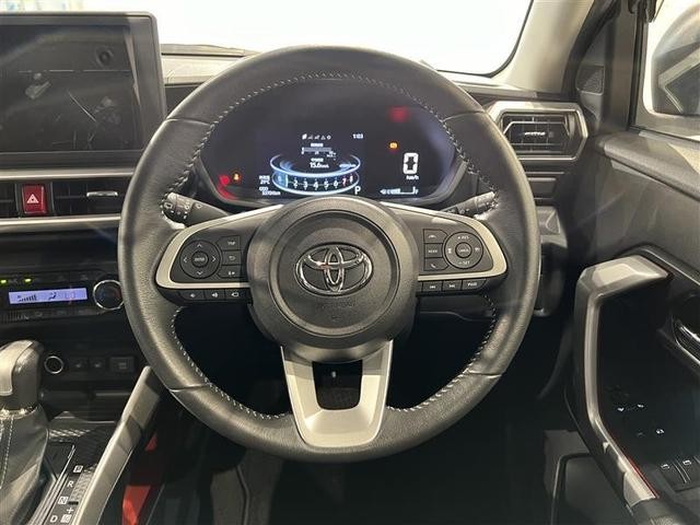 0840216A20260704T00106.jpg