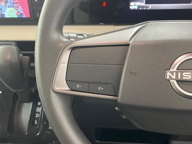 46f2508d7d287bdd640ca2e68b70cc4d.jpg
