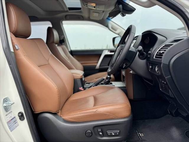 64171f118682fca94f098e2d315fbe5d.jpg