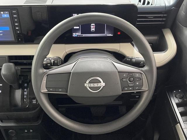 73715233ae4c1f35010ab814e33d6b2e.jpg