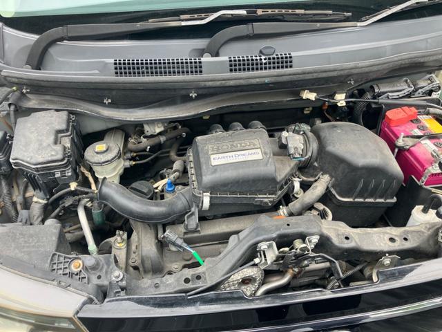 1000255A30260619W00518.jpg