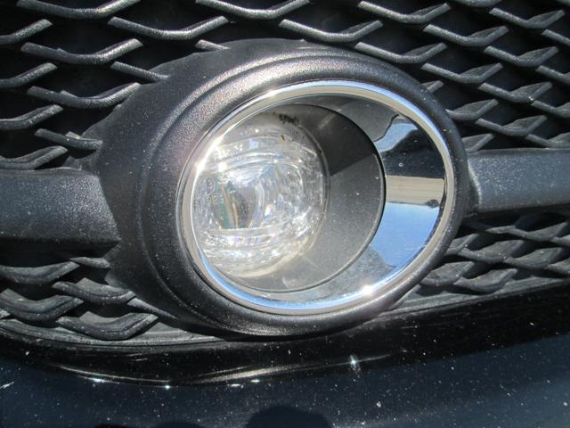 0902700A20260520W00208.jpg
