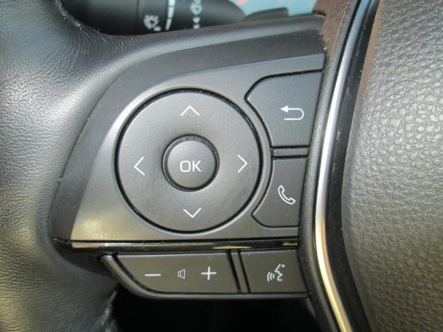 0902700A20260520W00213.jpg