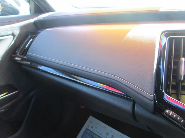 0902700A20260520W00218.jpg