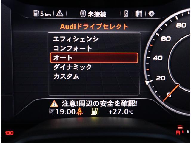 9570968A30260525W00115.jpg