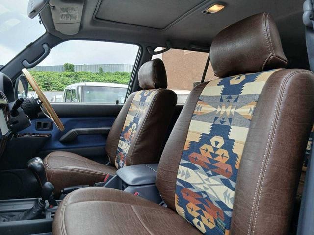 0510824A30260912W00312.jpg