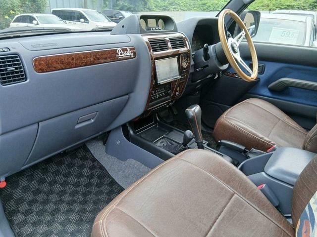0510824A30260912W00313.jpg