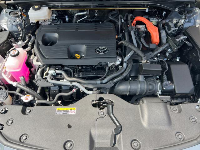 0700361A30260606W00117.jpg