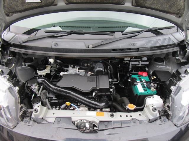 0540370A30260607W00203.jpg