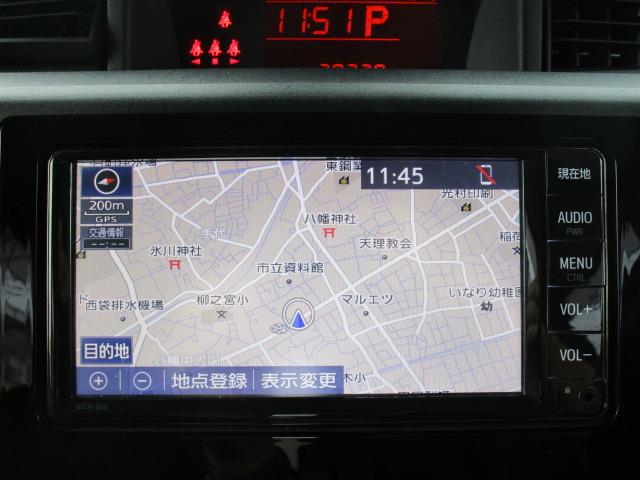 0540370A30260607W00217.jpg