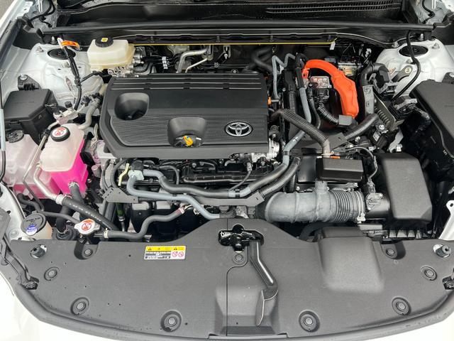 0700361A30260627W00117.jpg
