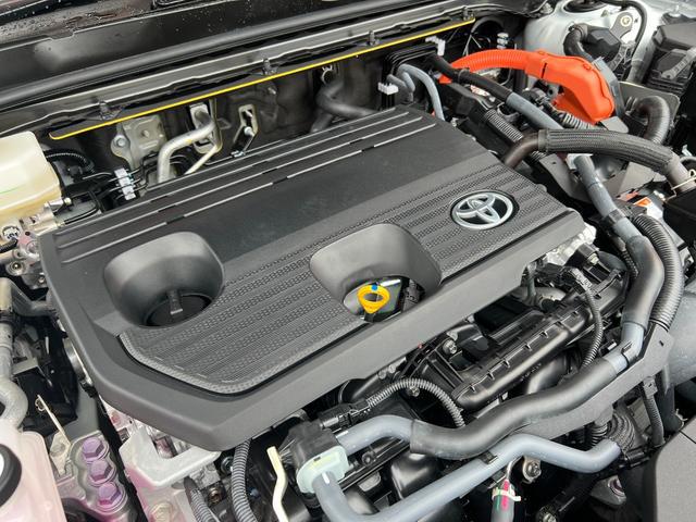 0700361A30260627W00118.jpg