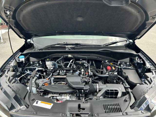 0600169A30260512W00305.jpg