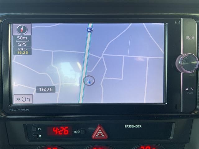 24969500_carP_l_2.jpg