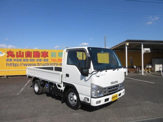 3adeaca68121ceb94708006af50ea73c.jpg